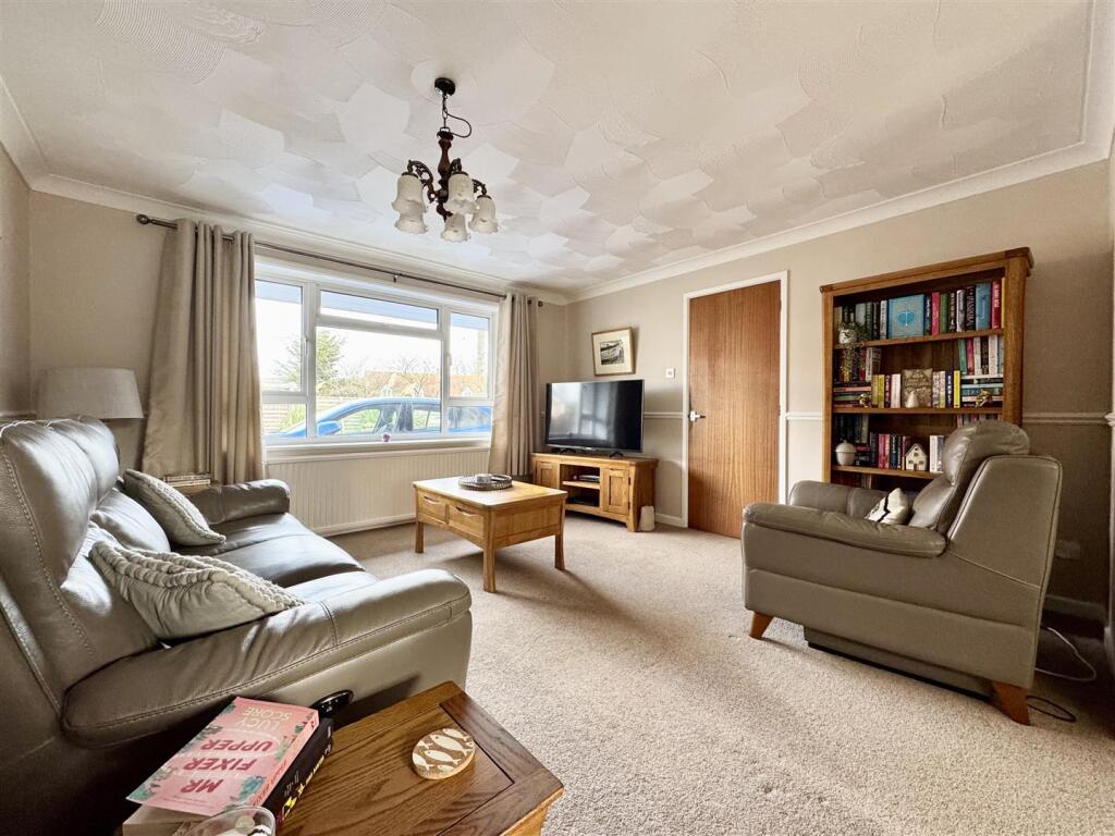 Additional image 6 of Steam Mill Road, Bradfield
