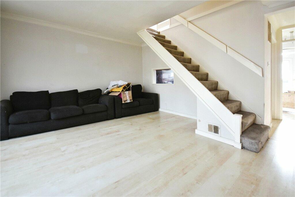 Additional image 11 of Gilders Way, Clacton-on-Sea, Essex
