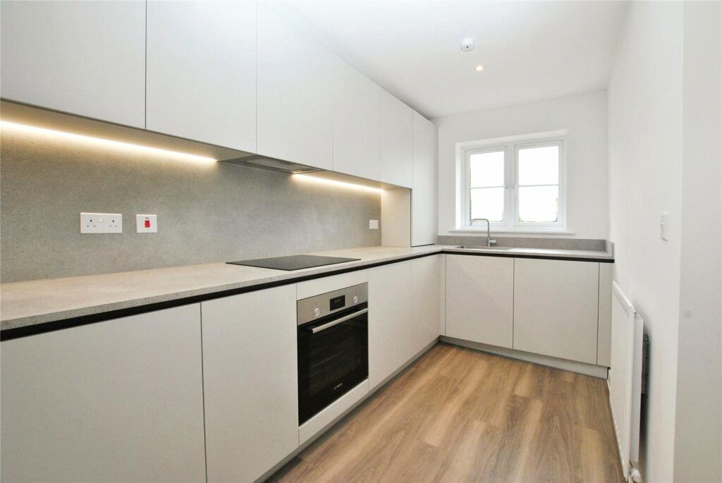 Additional image 15 of Main Road, Woodham Ferrers, Chelmsford, CM3