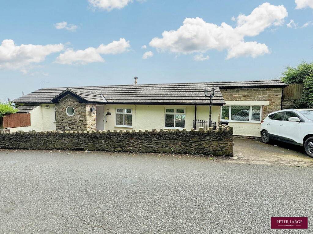 Additional image 7 of Picton Road, Penyffordd, Flintshire CH8 9JQ