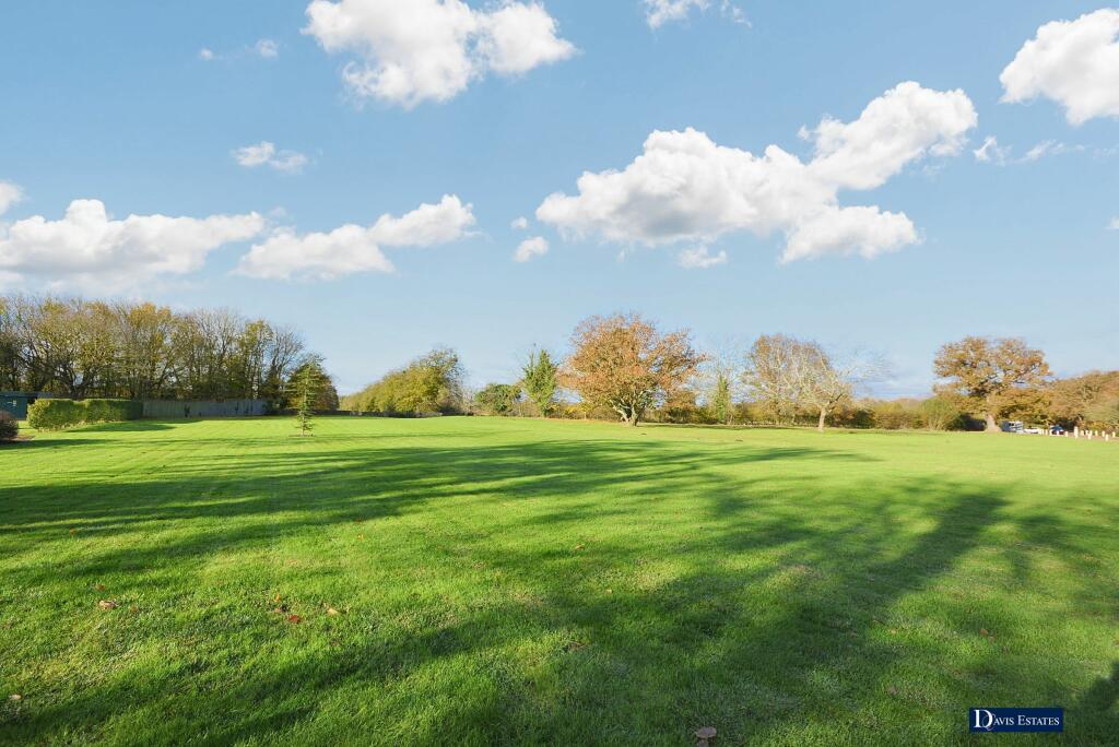 Additional image 19 of Danbury Palace Drive, Chelmsford, CM3