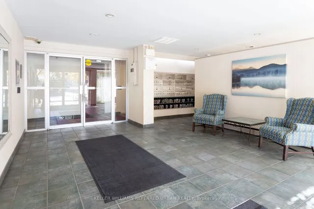 Additional image 3 of 160 The Donway Unit 410