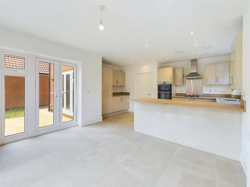 Additional image 10 of Brantham Heights, Slough Road, Brantham, Manningtree, CO11