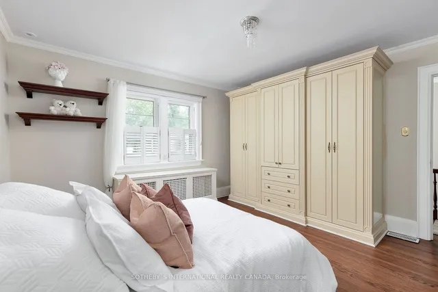 Additional image 20 of 95 The Kingsway