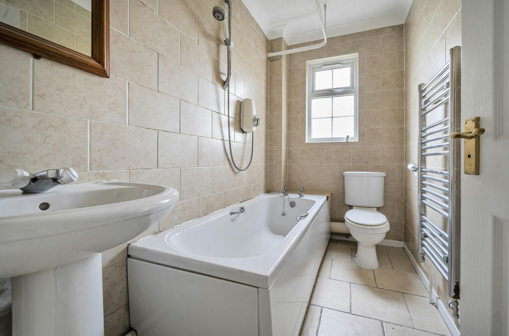 Additional image 9 of Ratcliff Court, Kelvedon, Colchester