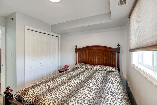 Additional image 19 of 5225 Finch Ave Unit 407