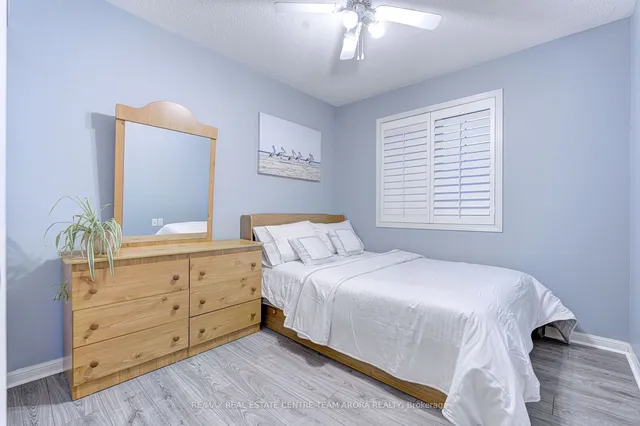 Additional image 29 of 117 Decker Hollow Circ