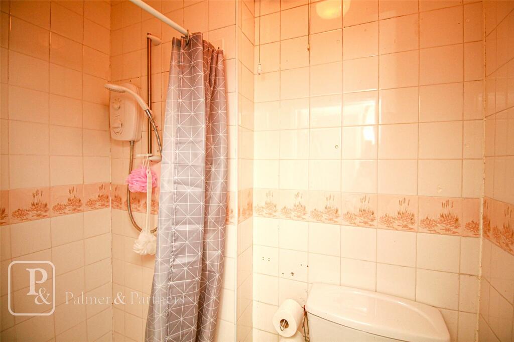 Additional image 14 of Penfold Road, Clacton-on-Sea, Essex, CO15