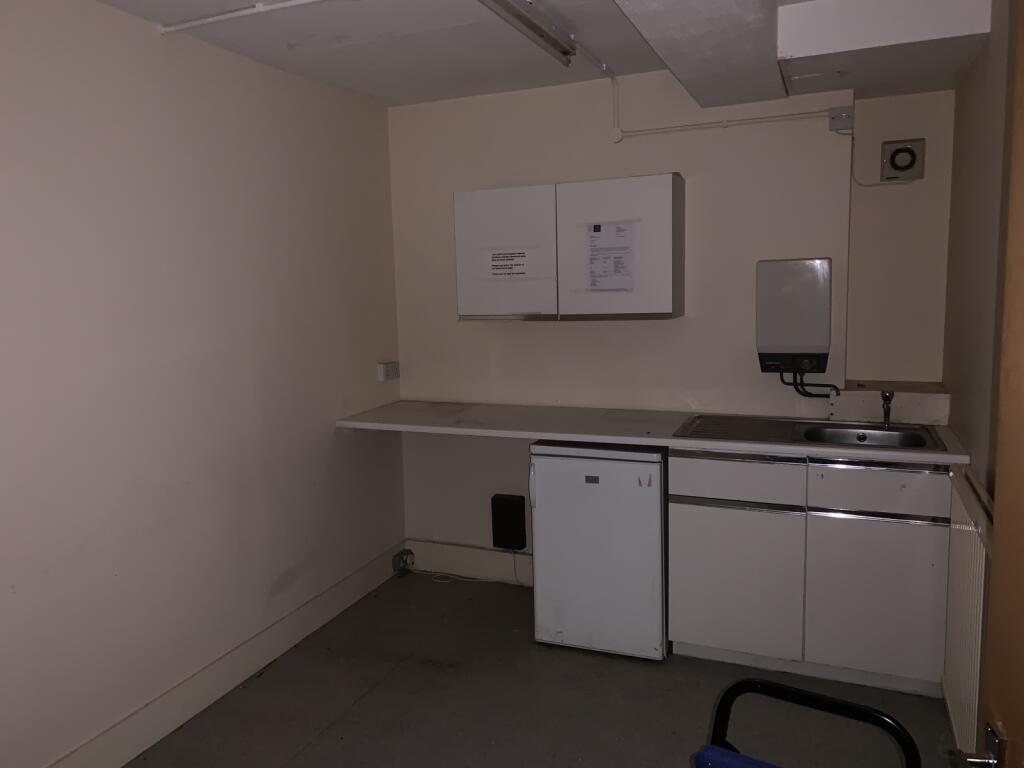 Additional image 7 of Lisle House, Red Lion Yard, CO1