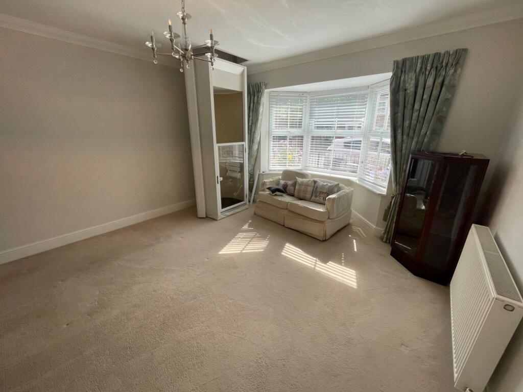 Additional image 5 of Woodfield, Witham