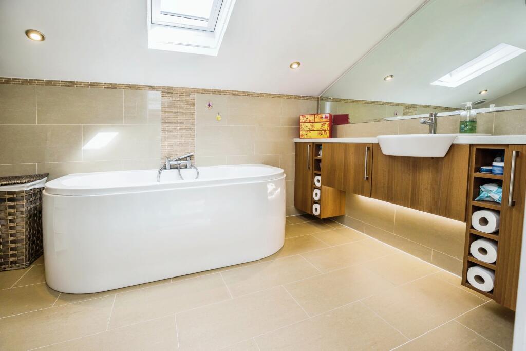 Additional image 16 of Bedford Way, Mold, Flintshire, CH7