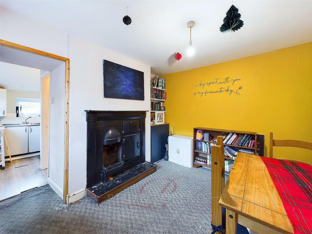 Additional image 5 of Main Road, New Brighton, Mold