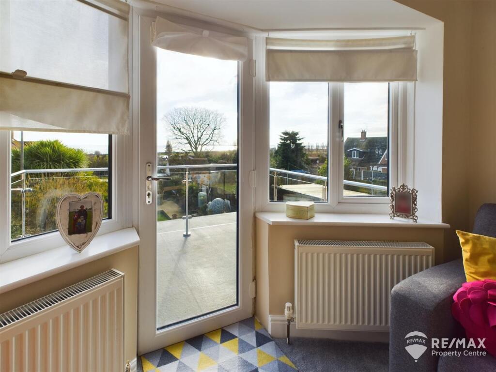 Additional image 31 of Fronks Road, Harwich