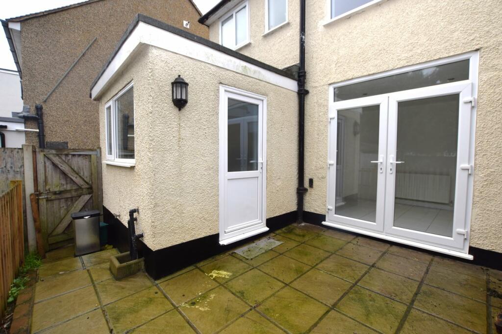 Additional image 18 of Jacksons Lane, Billericay, CM11