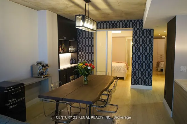 Additional image 17 of 224 King Street West St Unit 403