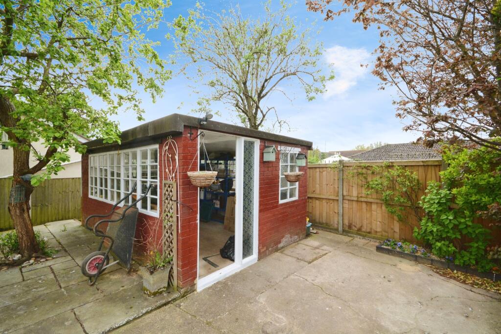 Additional image 12 of Colchester Road, HALSTEAD