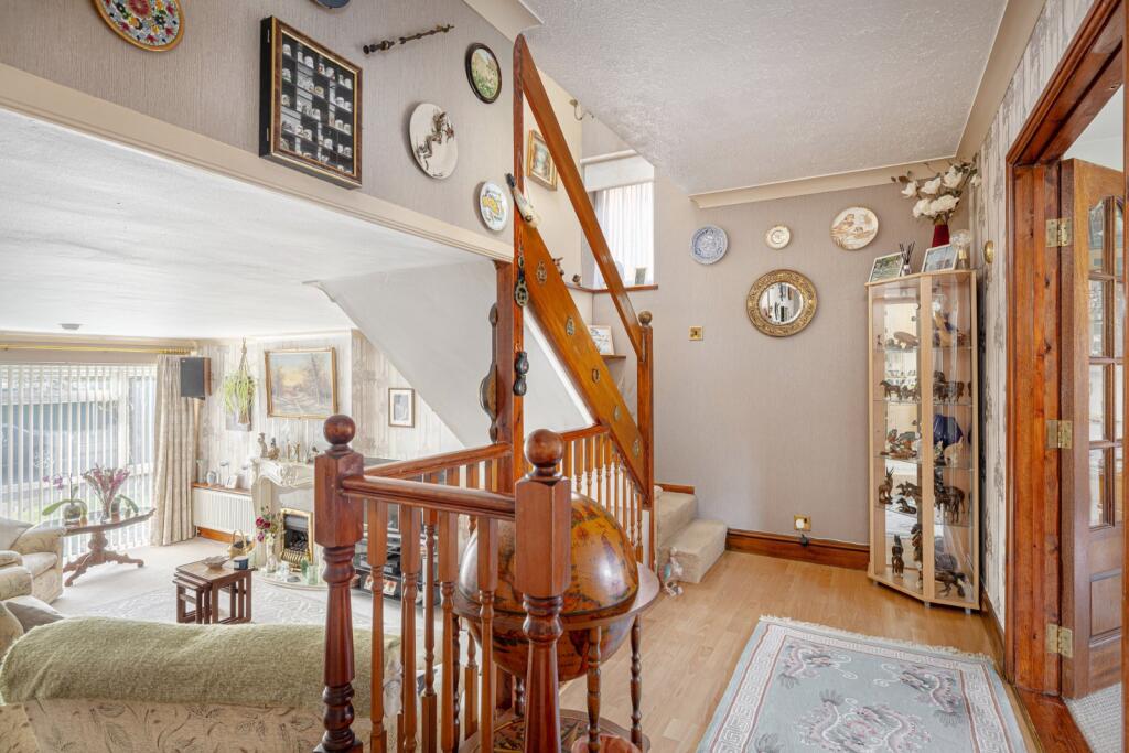 Additional image 5 of Meadowcroft, Stansted, Essex, CM24