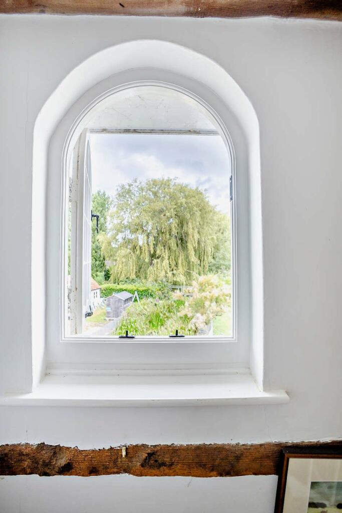 Additional image 18 of Pointwell Lane, Coggeshall, Colchester, Essex