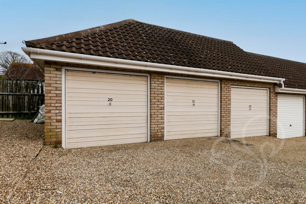 Additional image 12 of Orchid Field Court, West Mersea,