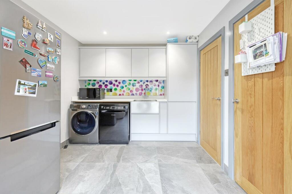 Additional image 10 of Mill Road, Great Bardfield, Braintree