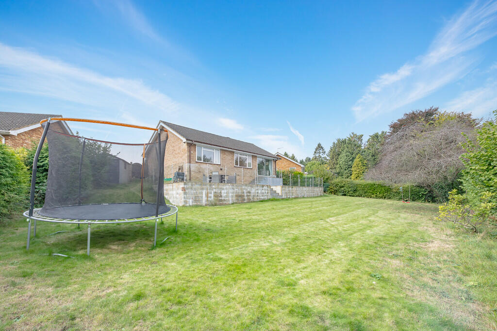 Additional image 14 of West Coulsdon, Surrey