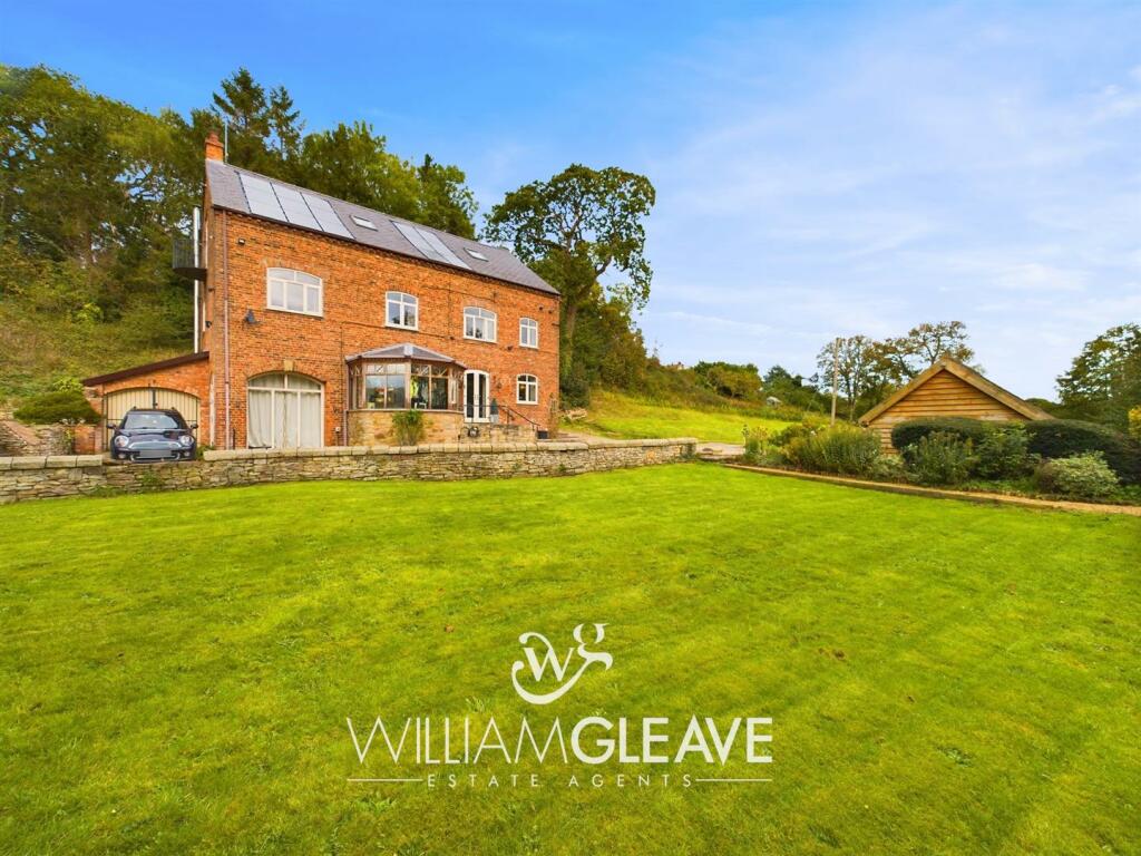 Additional image 32 of Downing Road, Llanerch-Y-Mor, Flintshire, CH8