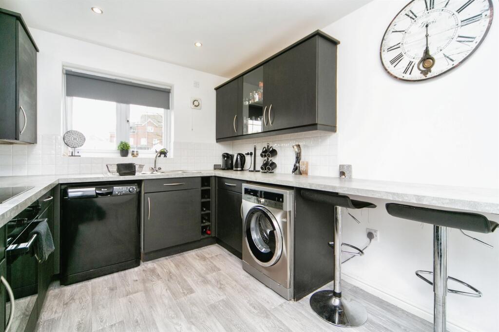 Additional image 6 of Standingwood Road, Ellesmere Port