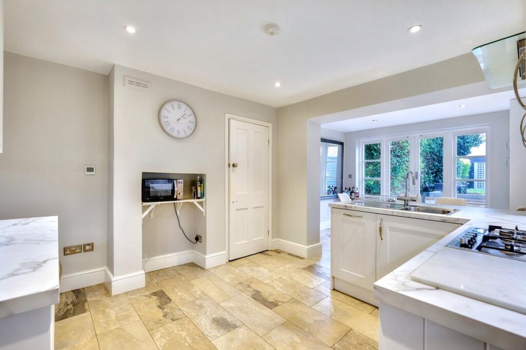 Additional image 5 of South Primrose Hill, Chelmsford, CM1