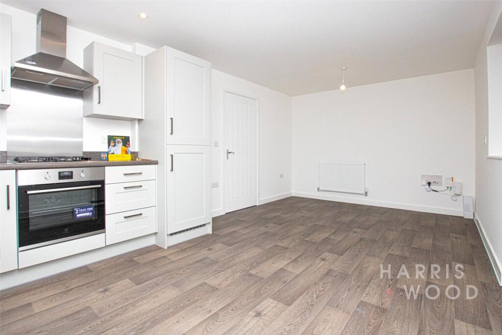 Additional image 5 of Arclight Way, Colchester, Essex, CO1