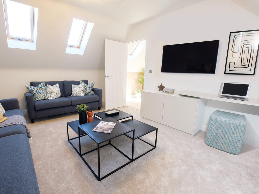 Additional image 13 of Hatfield Road,
Witham,
CM8