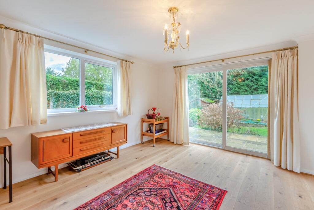 Additional image 11 of Maypole Road, Wickham Bishops, Essex