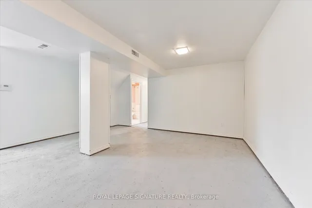 Additional image 14 of 78 Birkdale Rd