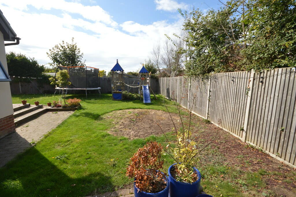 Additional image 25 of Burr Close, Ramsey, Harwich