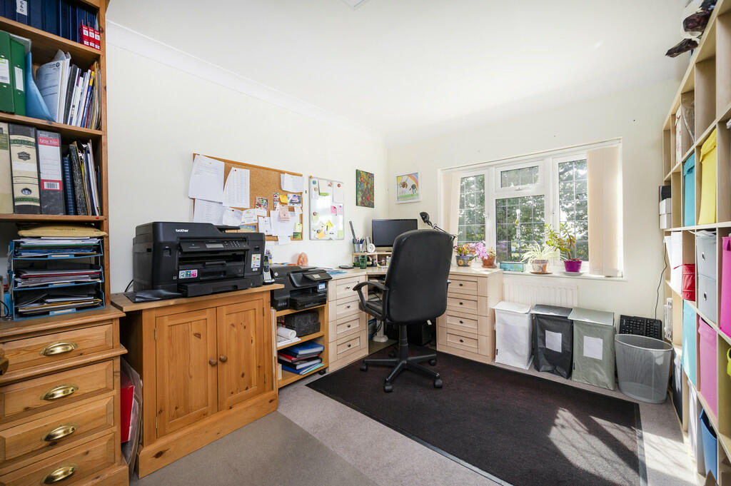 Additional image 6 of Abberton Road, Layer-de-la-Haye, Essex