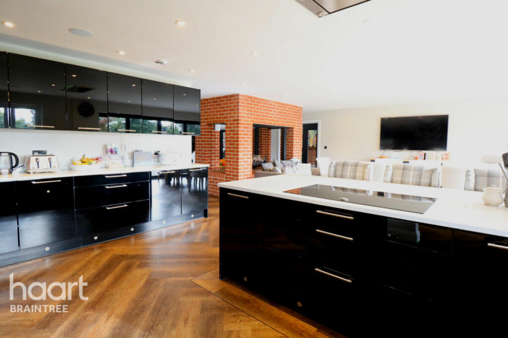 Additional image 11 of Lyons Hall Road, Braintree