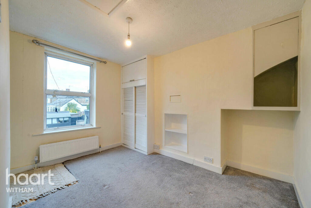 Additional image 8 of Braintree Road, Witham