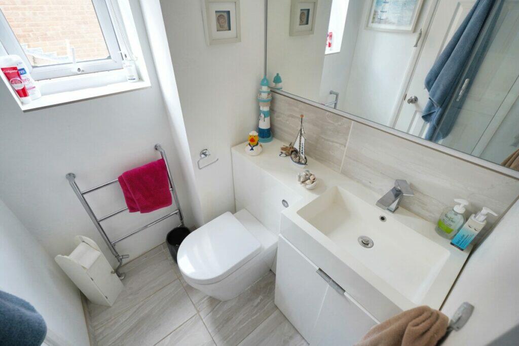 Additional image 8 of Birchalls, Stansted Mountfitchet.