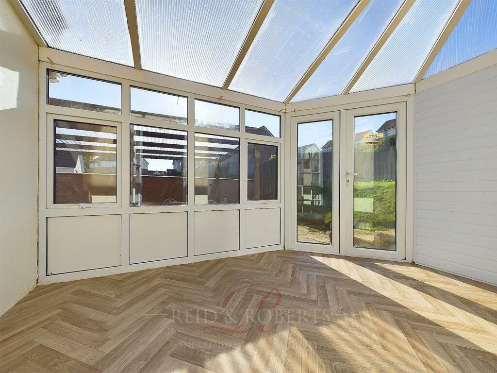 Additional image 23 of Bagilt Road, Greenfield, Holywell