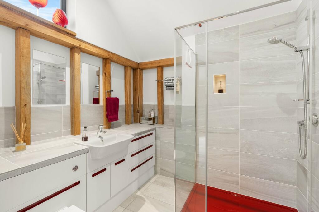 Additional image 16 of School Hill, Birch, Colchester, Essex, CO2