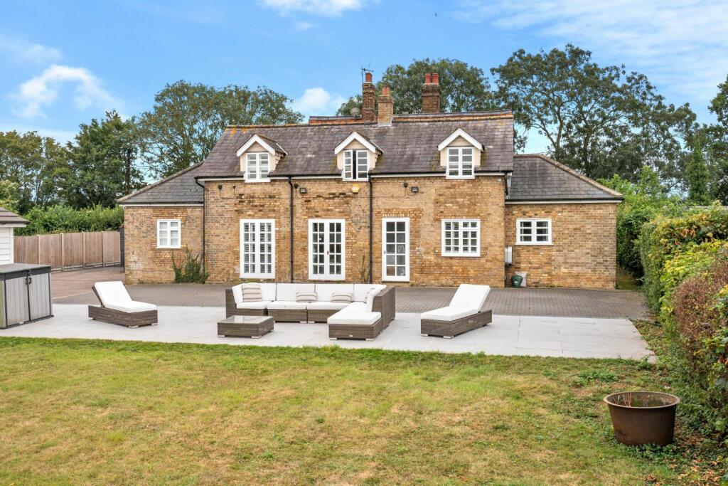 Additional image 29 of Harlow Road, Matching Tye, Harlow, Essex, CM17