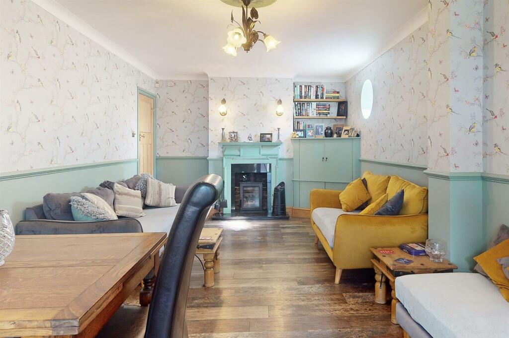 Additional image 8 of Straight Road, Colchester