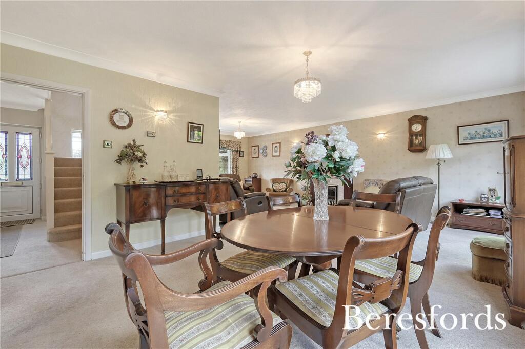 Additional image 14 of Sylvan Tryst, Billericay, CM12