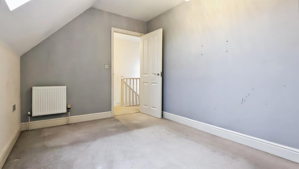 Additional image 11 of Woden Avenue, Stanway, Colchester