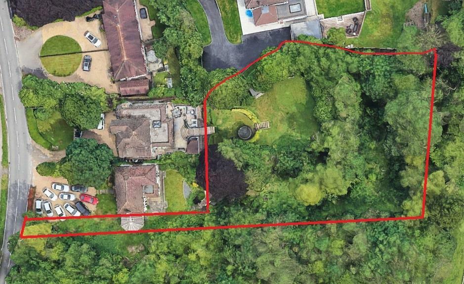 Additional image 9 of Outwood Lane, Chipstead