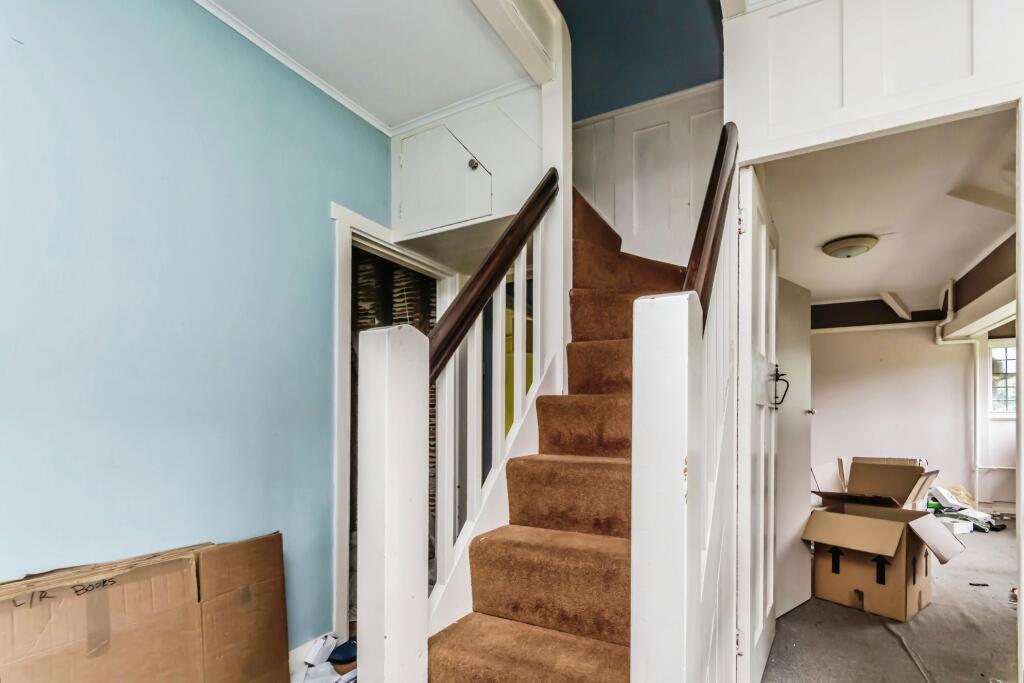 Additional image 7 of Southfields Road, Woldingham, Caterham, Surrey, CR3