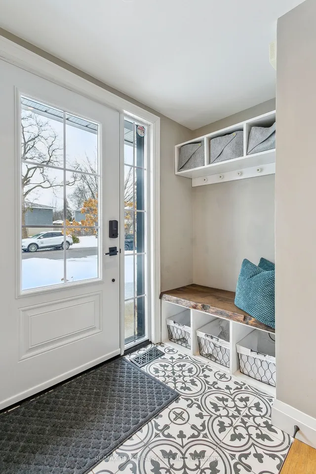 Additional image 4 of 8 Derwent Ave