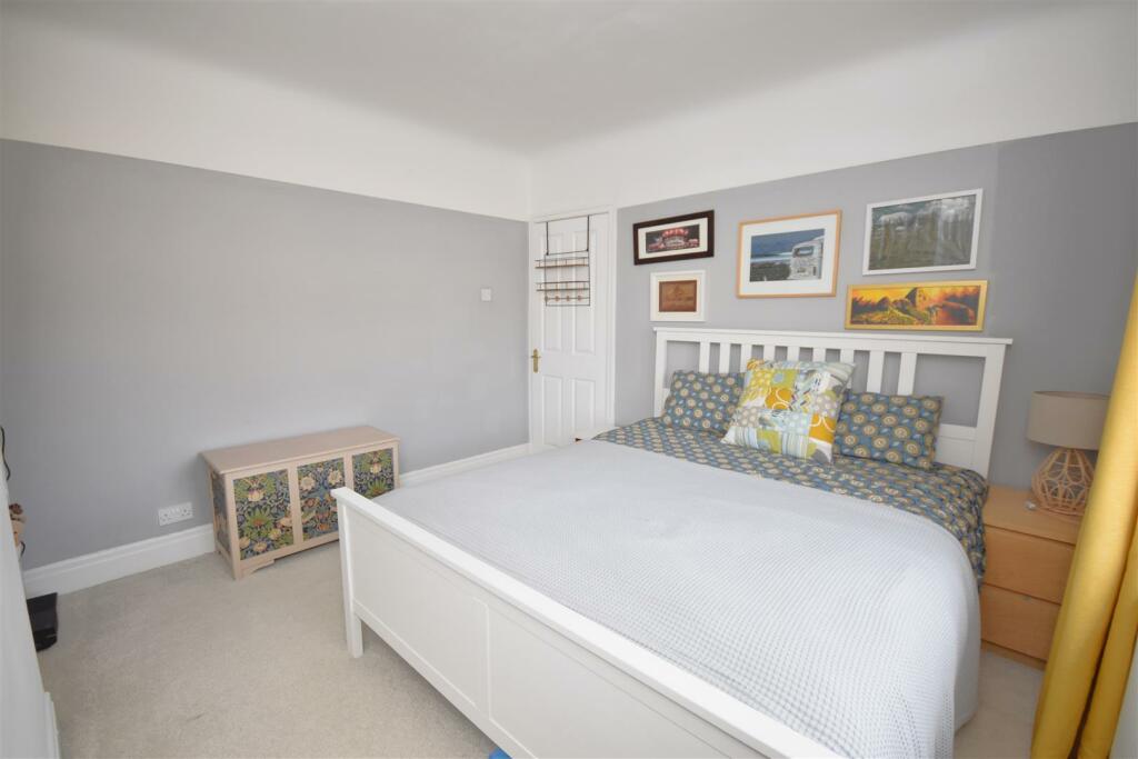 Additional image 15 of Olive Drive, Neston