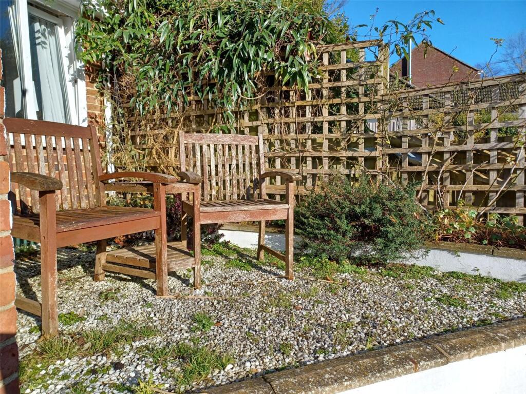 Additional image 19 of Milner Road, Caterham, Surrey, CR3