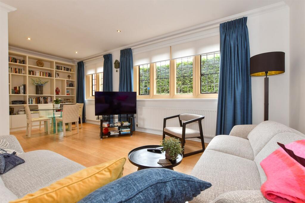 Additional image 15 of Hill Hall, Theydon Mount, Epping, Essex