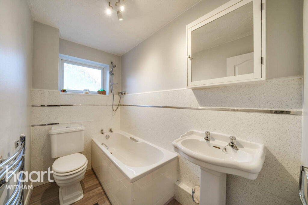 Additional image 9 of Constance Close, Witham